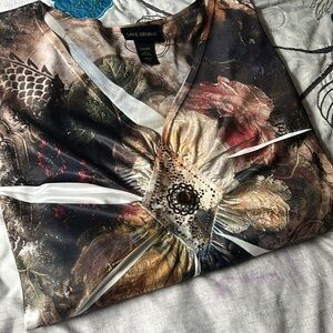 Lane Bryant Top Size 22/24